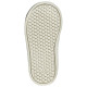 Adidas VS Pace 2.0 CF I